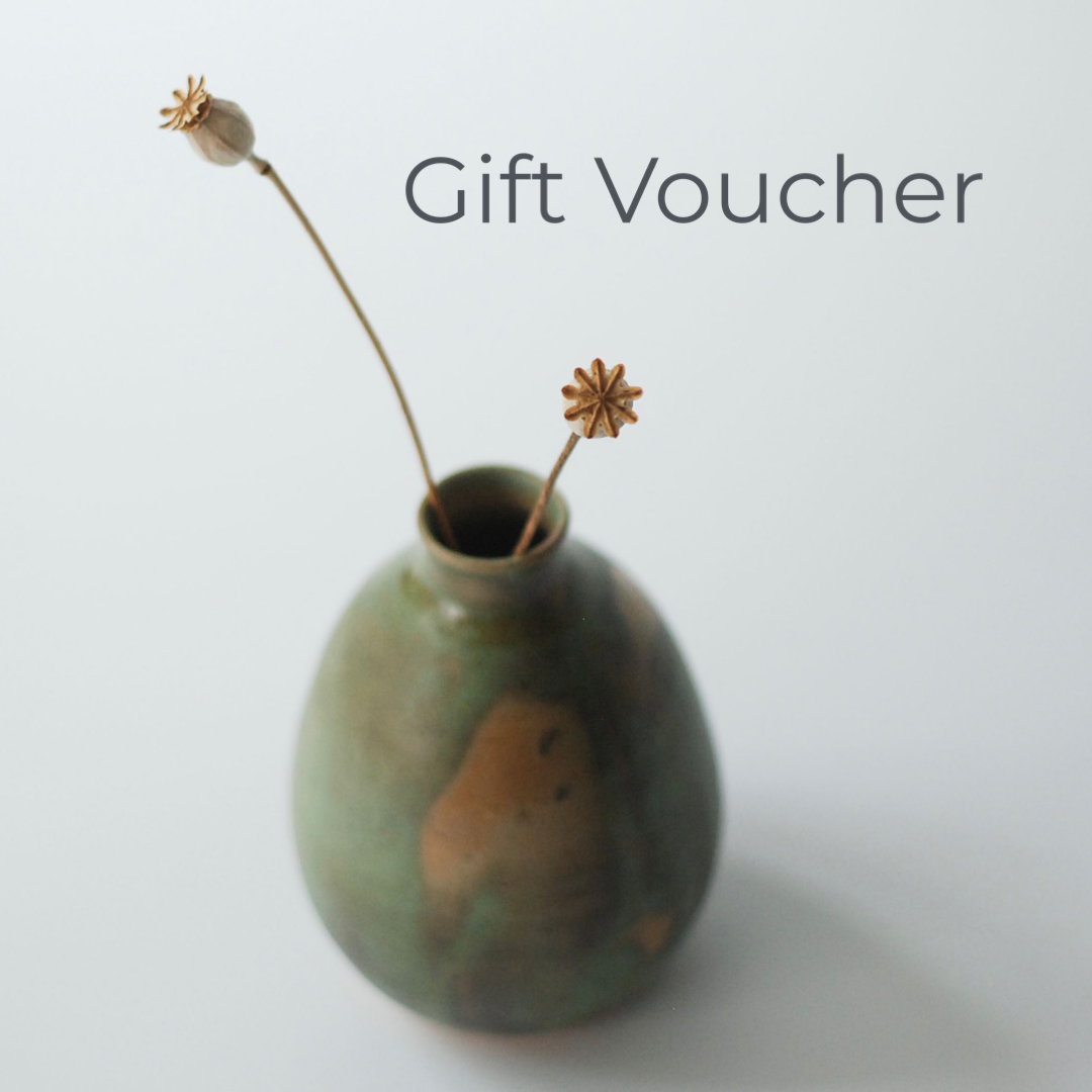 Gift Voucher