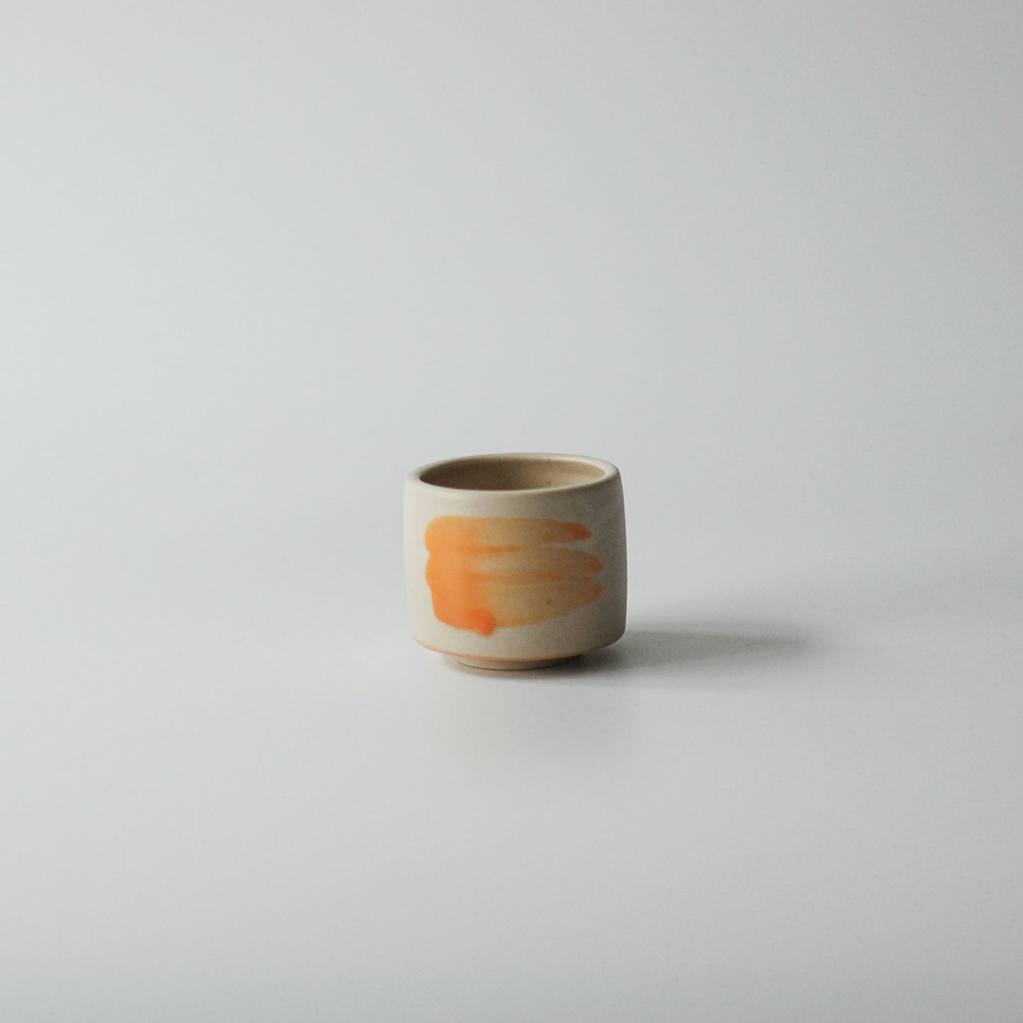 Espresso Cup Tangy