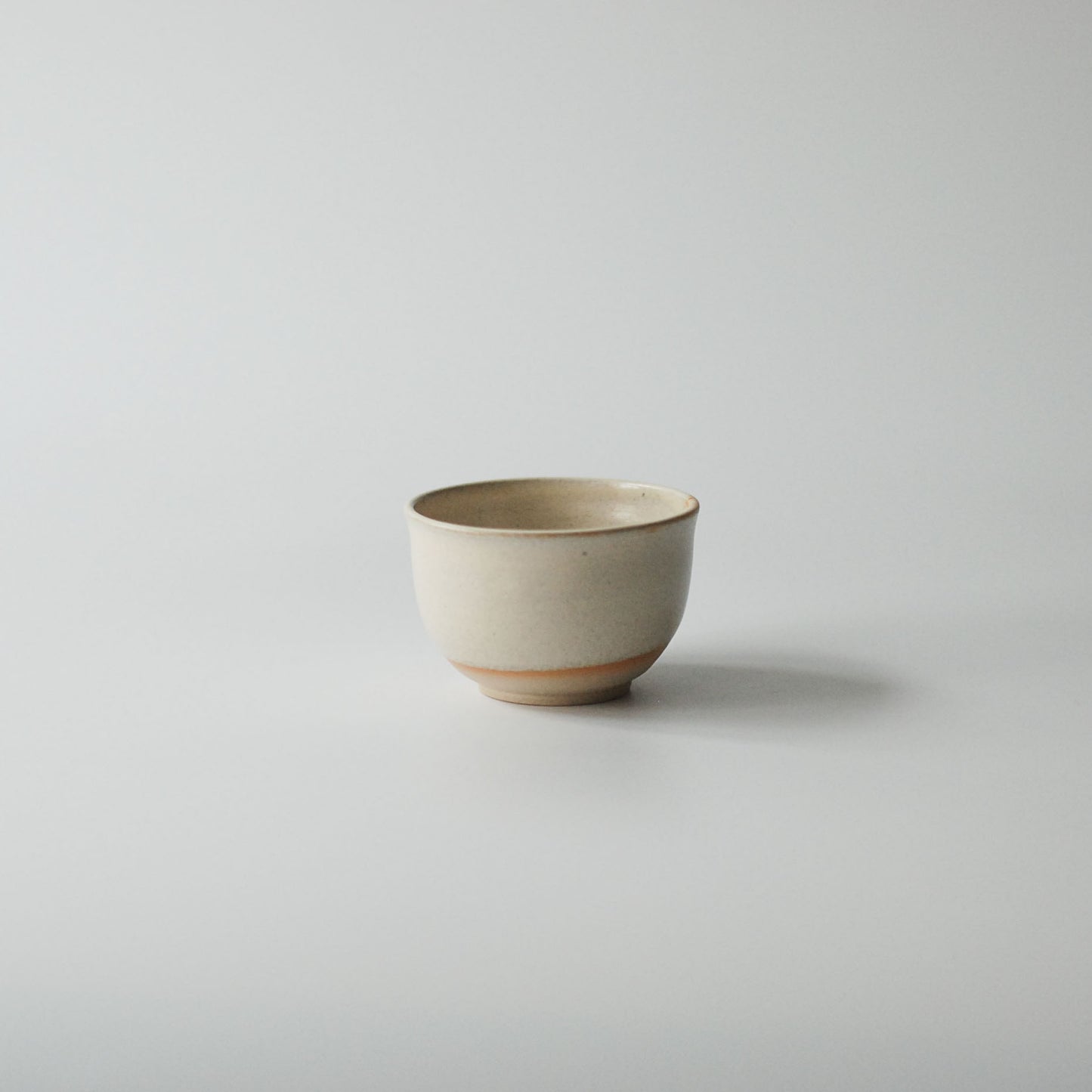 Teacup Cream