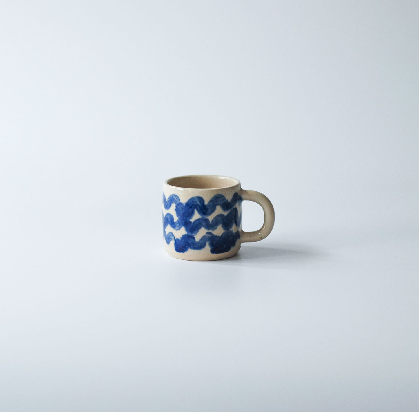 Espresso Mug Bada