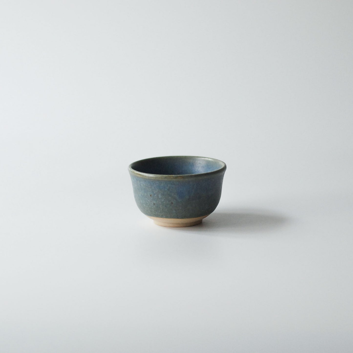 Teacup Hosu