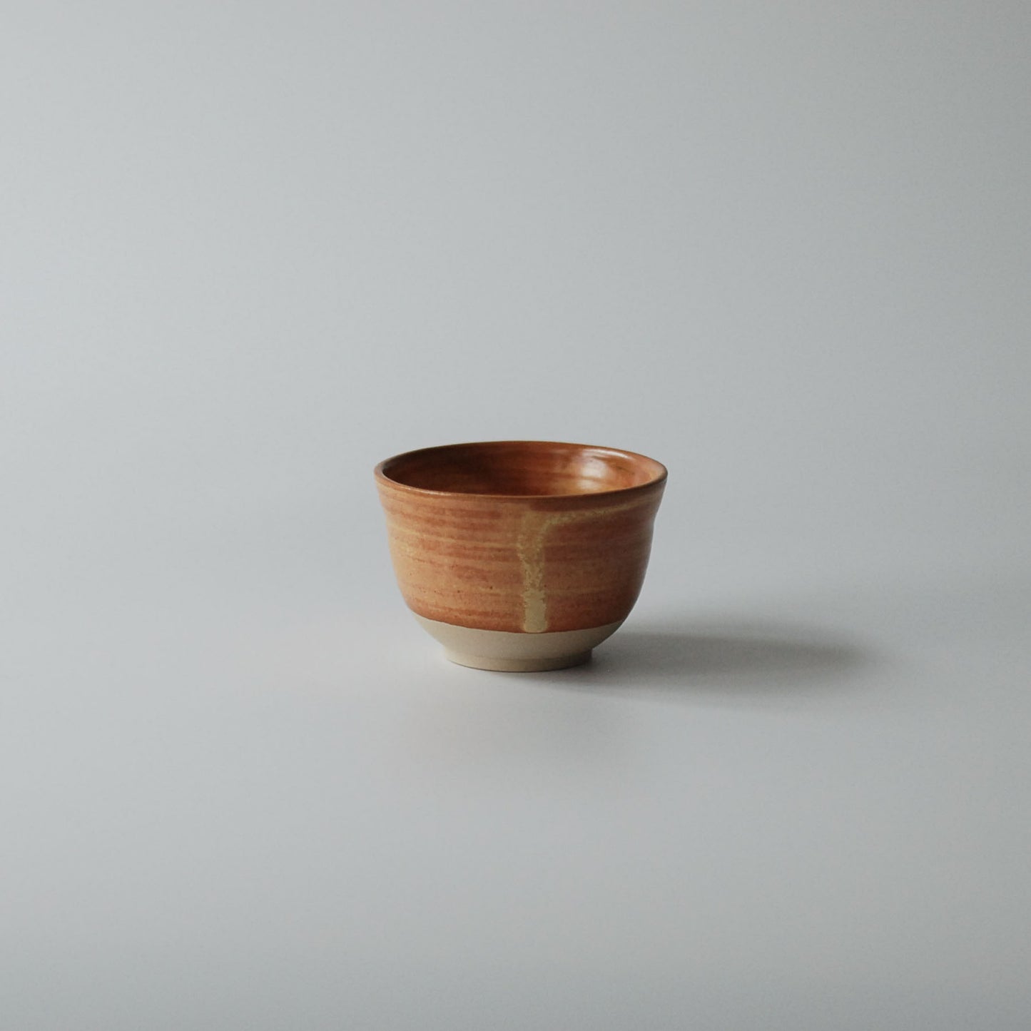 Teacup Risu