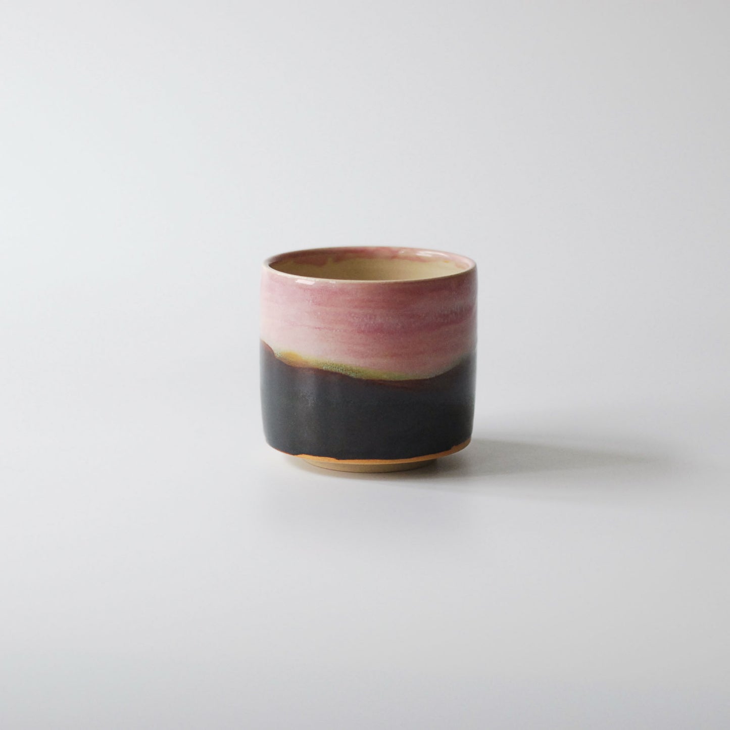 Cup Hanami