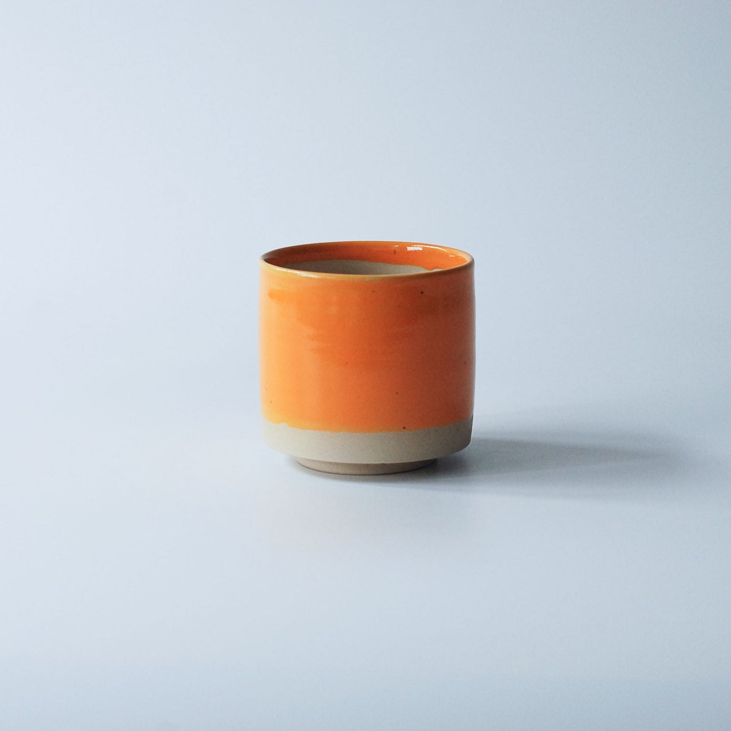 Cup Tangy