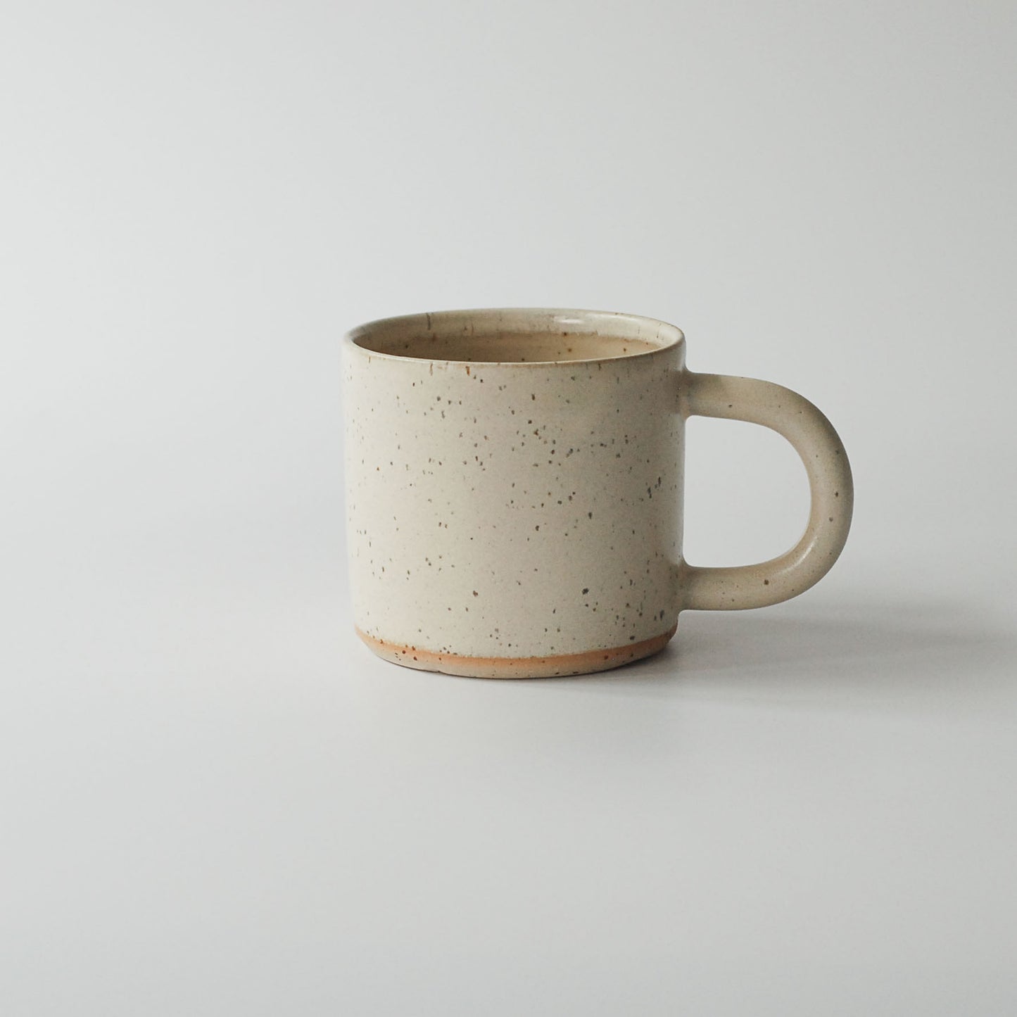 Mug Cream I