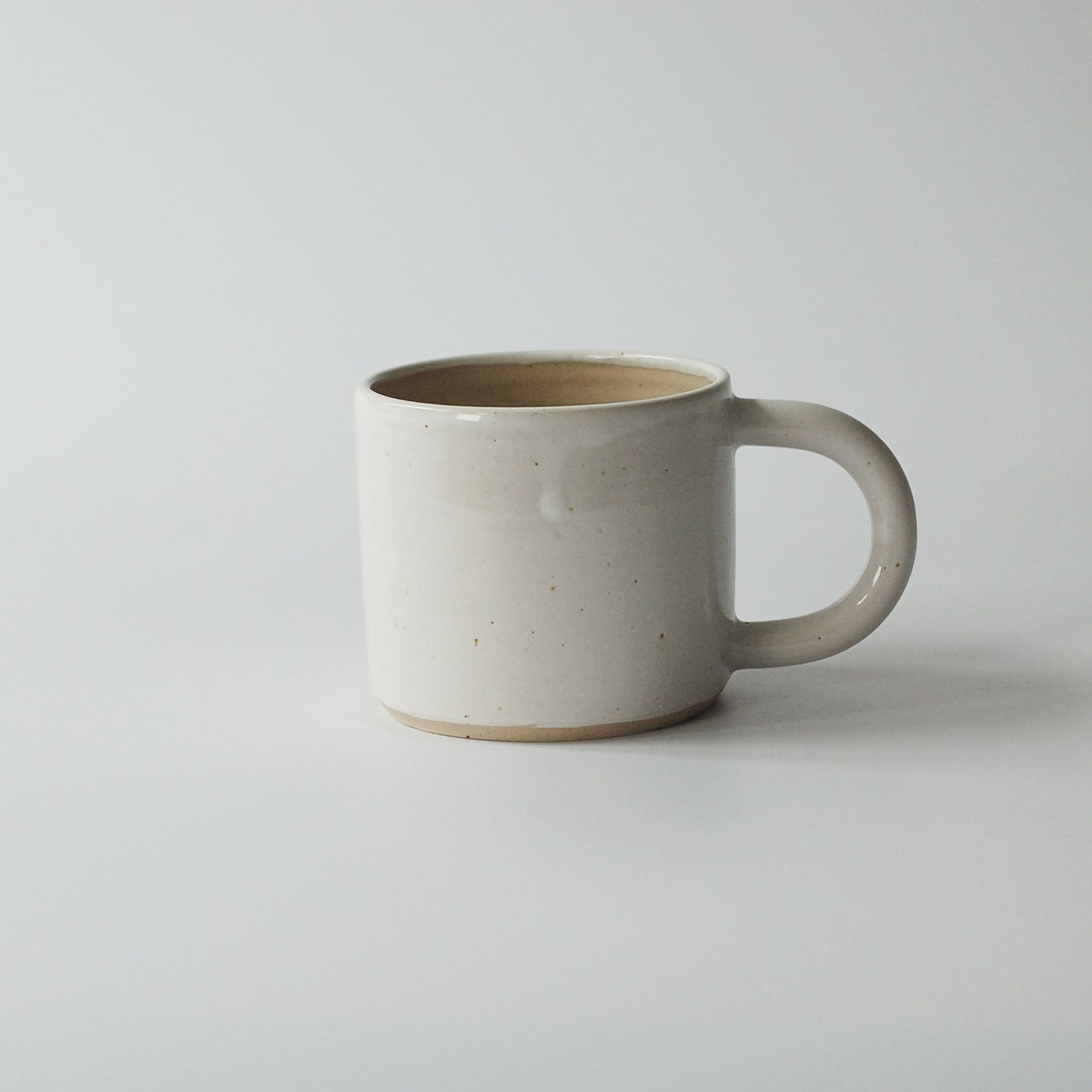 Mug Moon