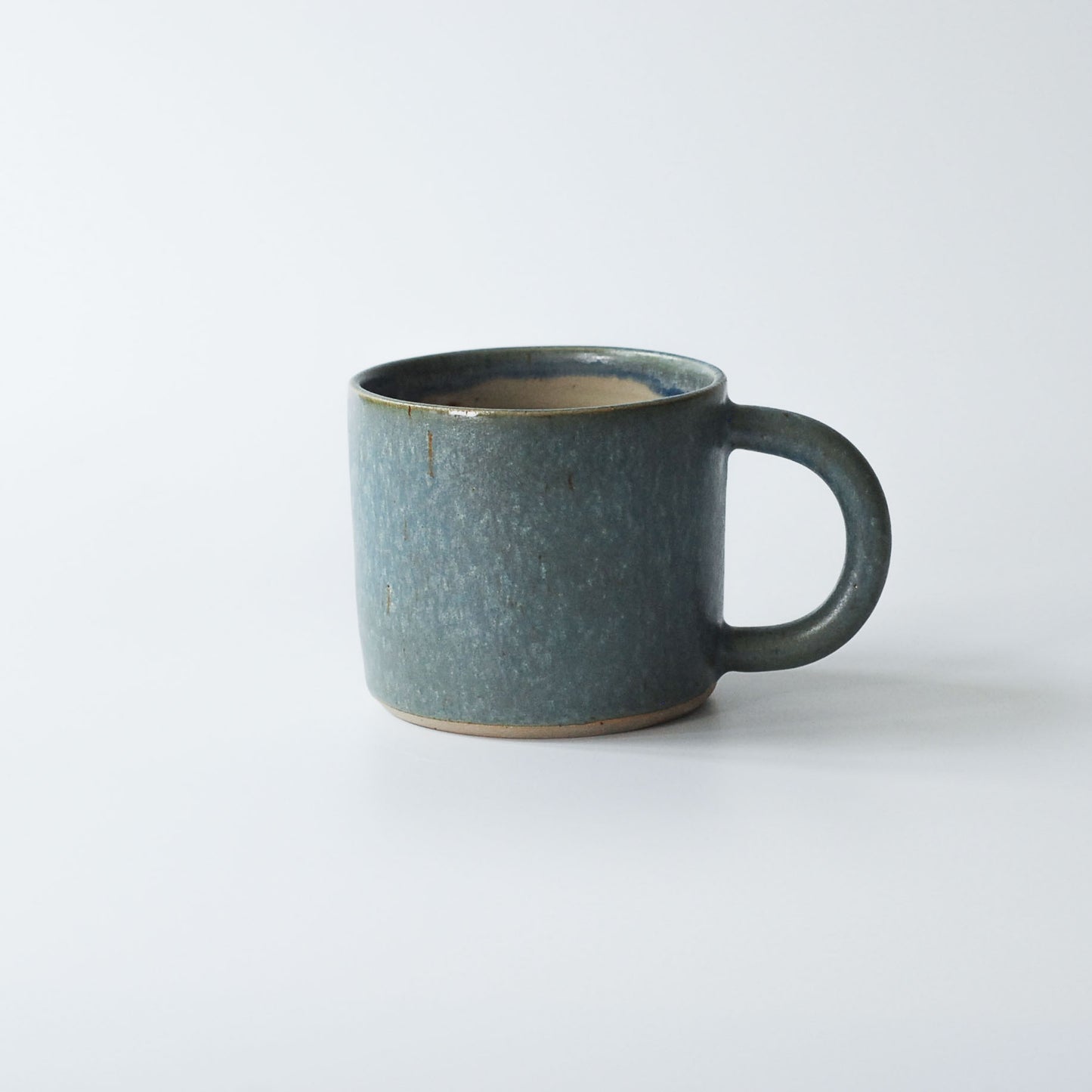 Mug Hosu