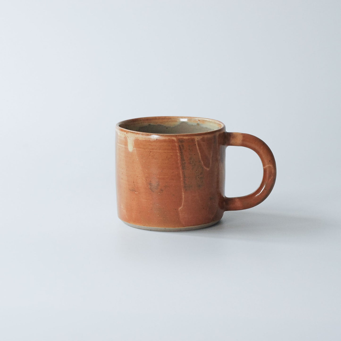 Mug Risu