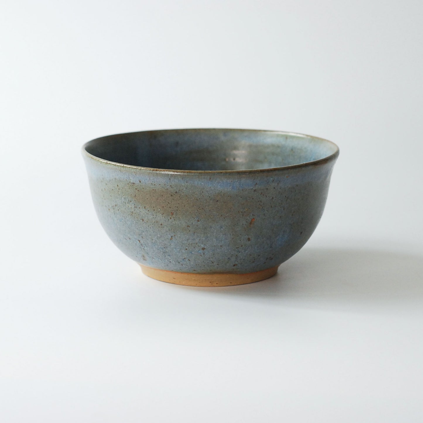 Ramen Bowl Hosu