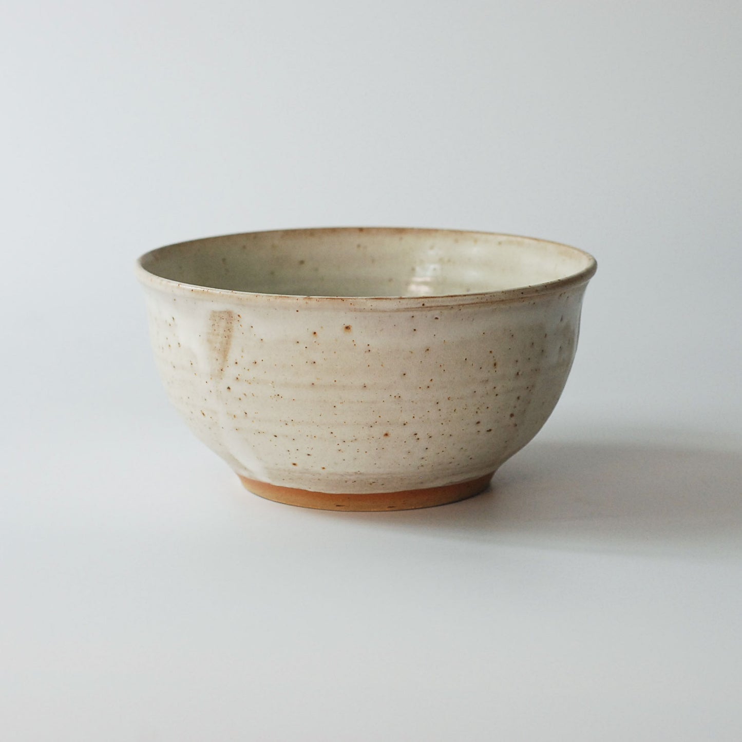 Ramen Bowl Cream