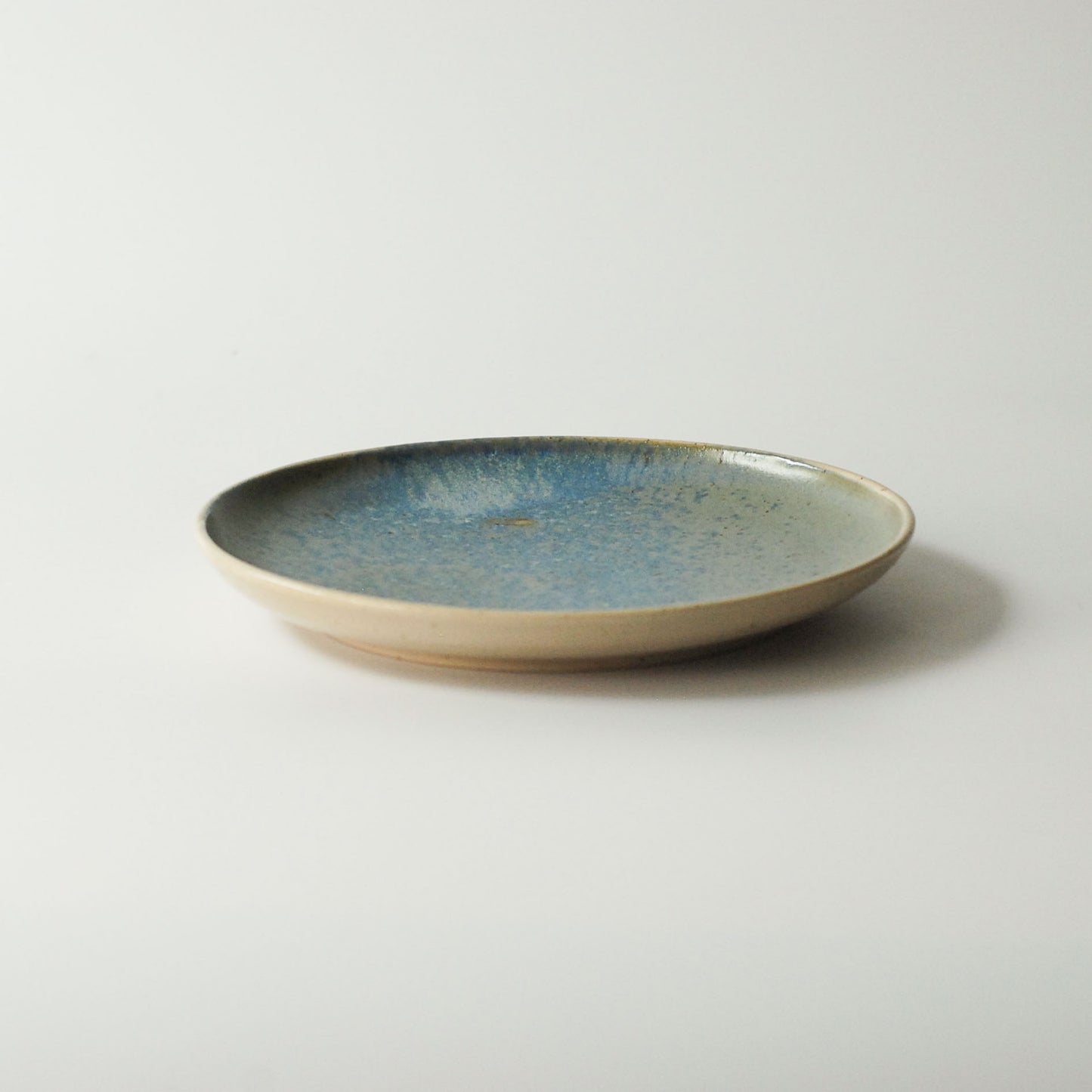 Plate Hosu II