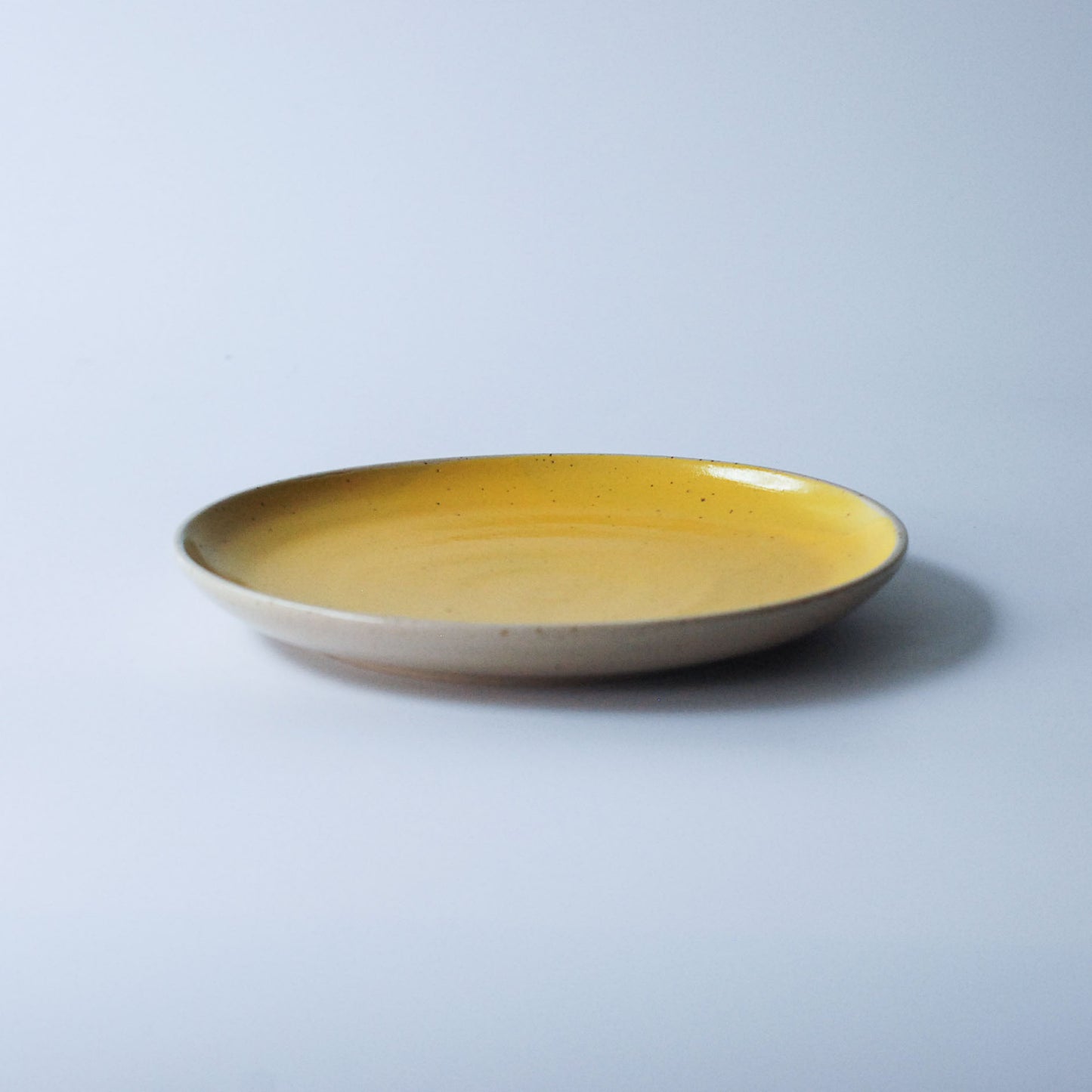 Plate Limon
