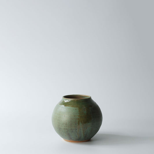 Small Vase Ago II