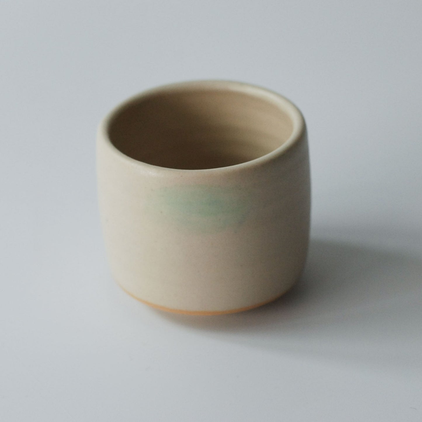 Espresso Cup Mint