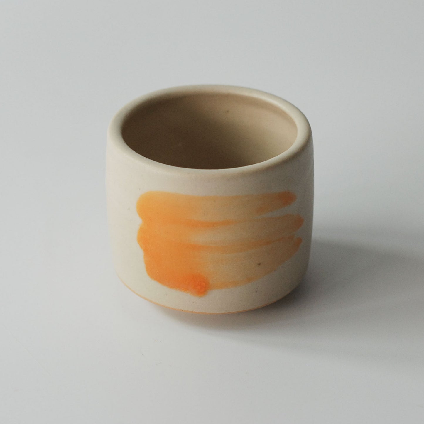 Espresso Cup Tangy