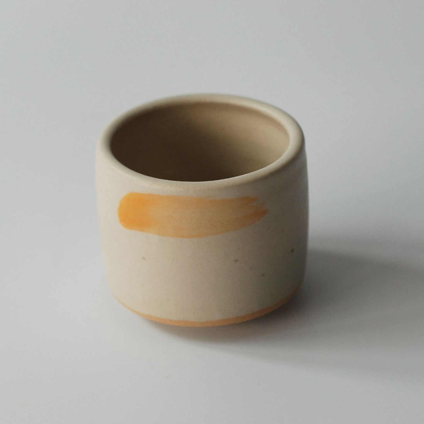 Espresso Cup Tangy