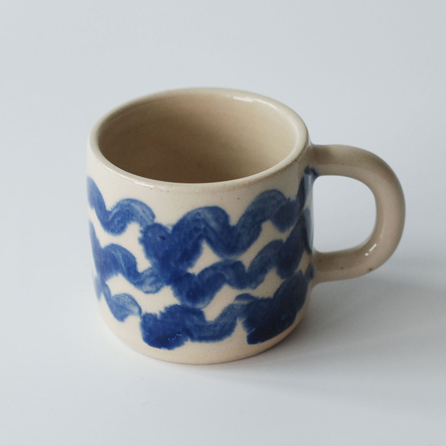 Espresso Mug Bada