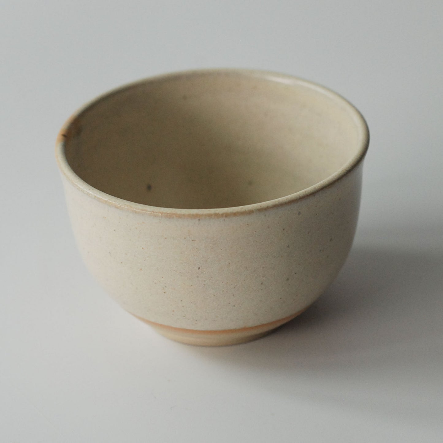 Teacup Cream
