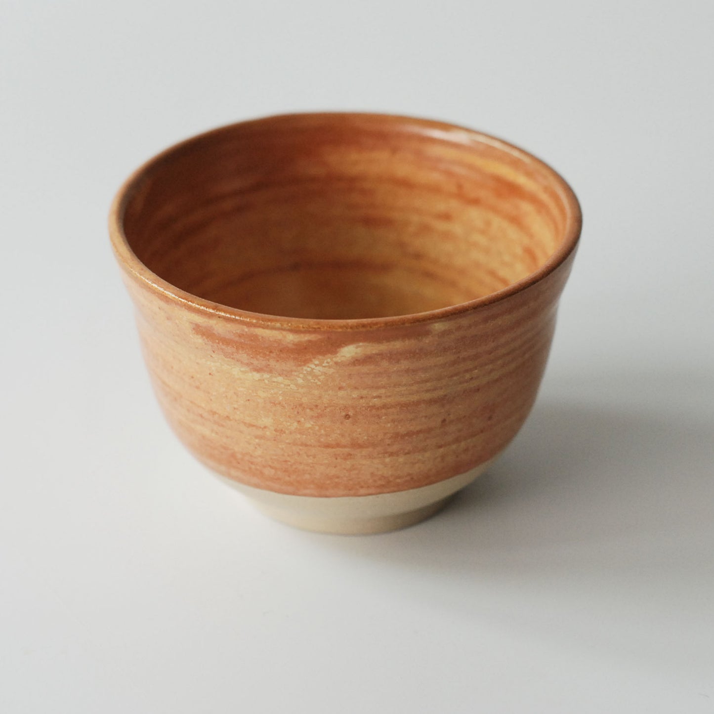 Teacup Risu