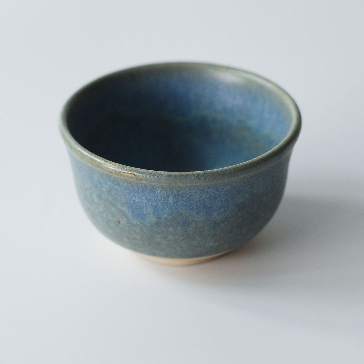 Teacup Hosu