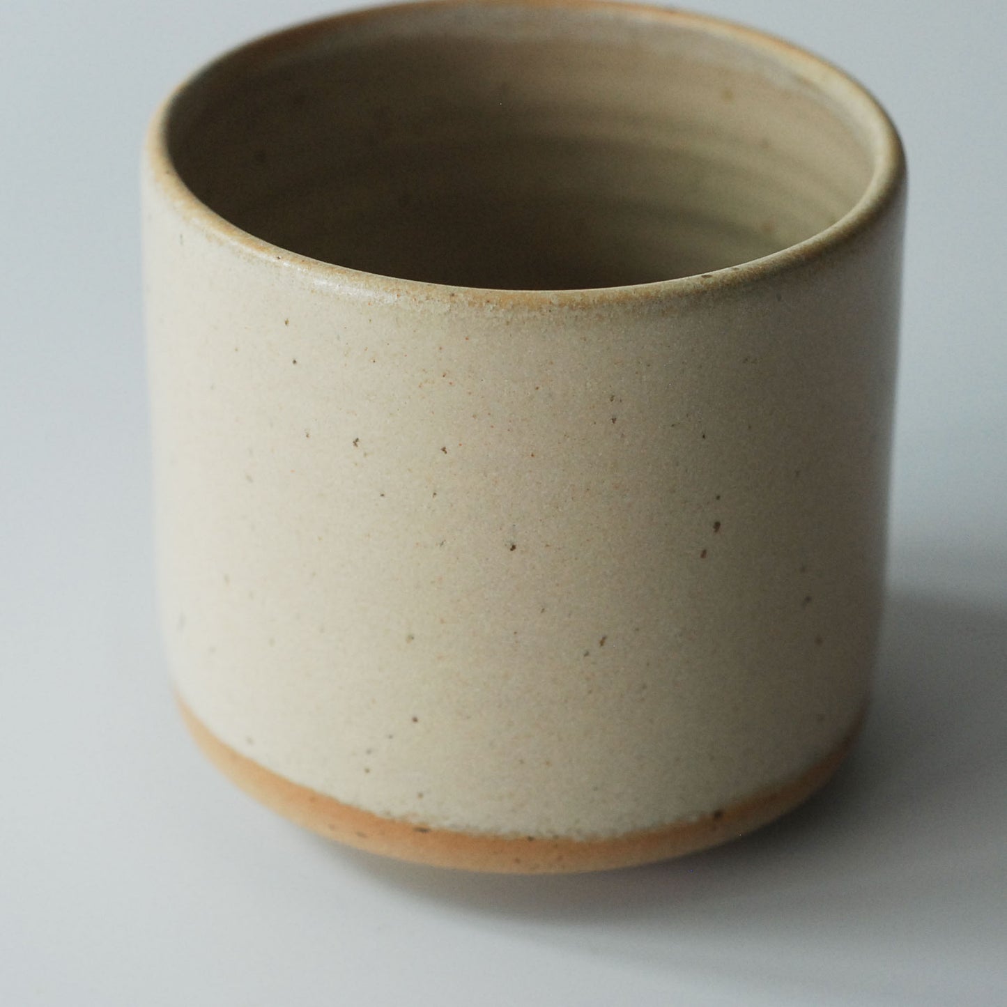 Cup Cream