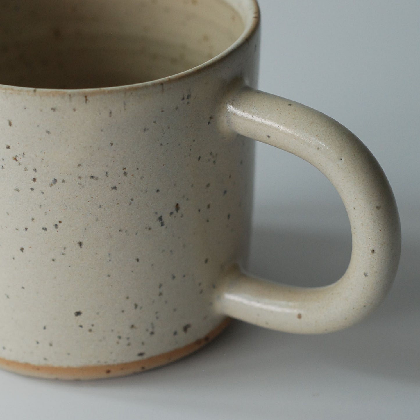 Mug Cream I