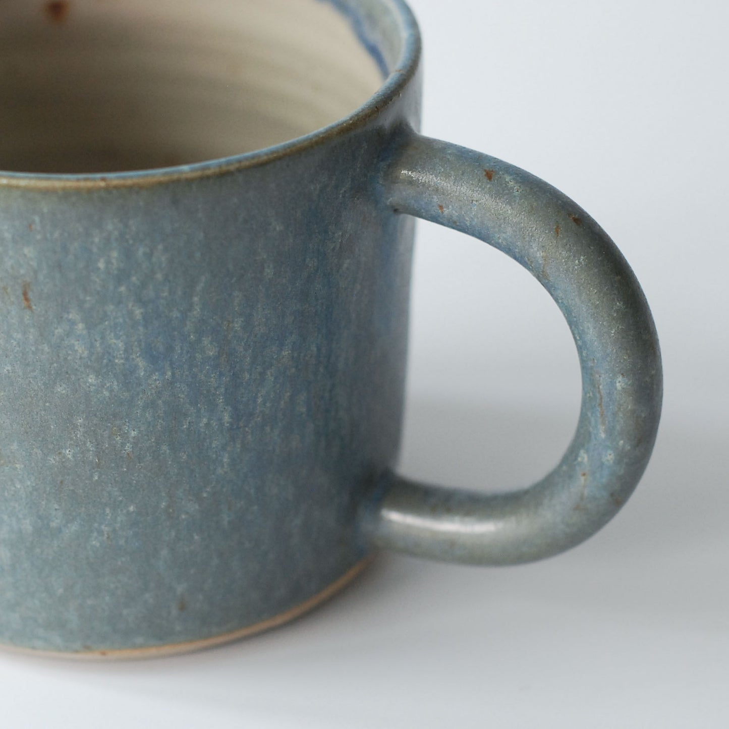Mug Hosu