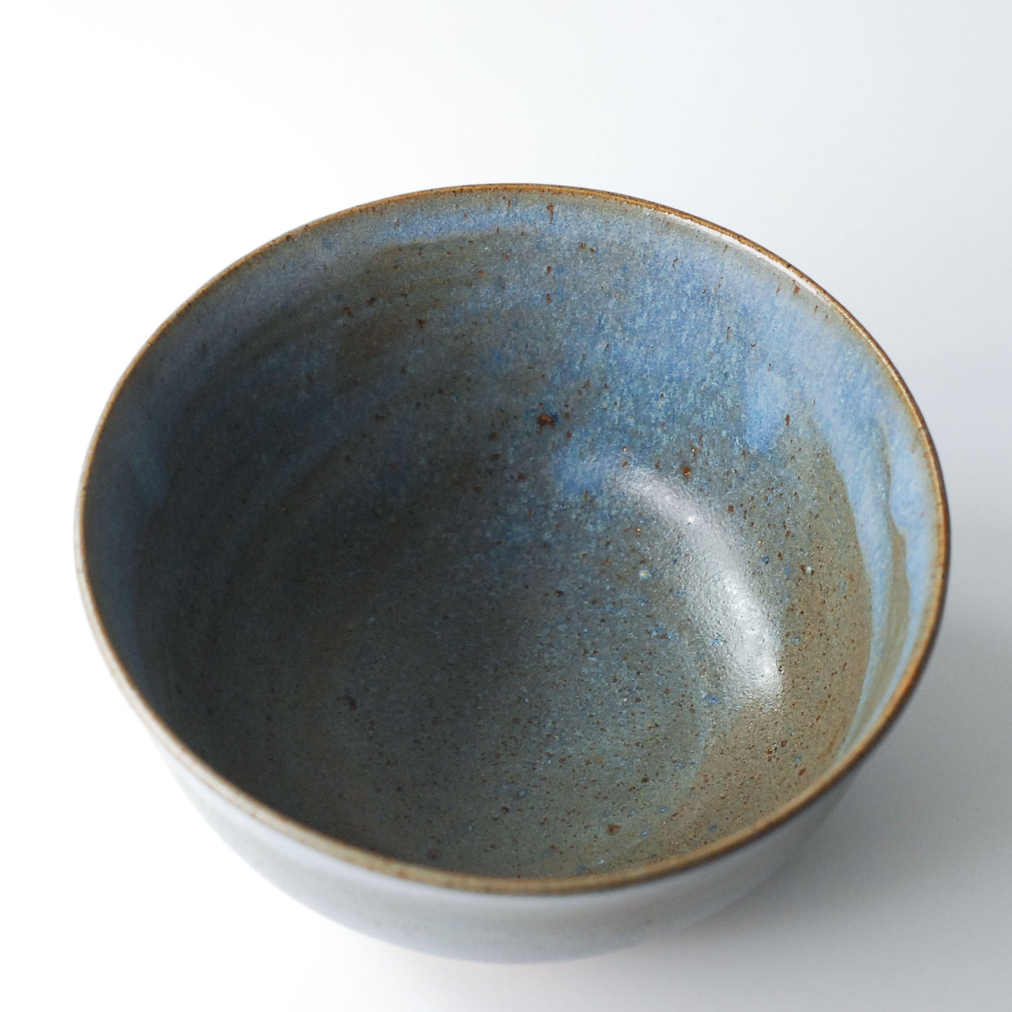 Ramen Bowl Hosu