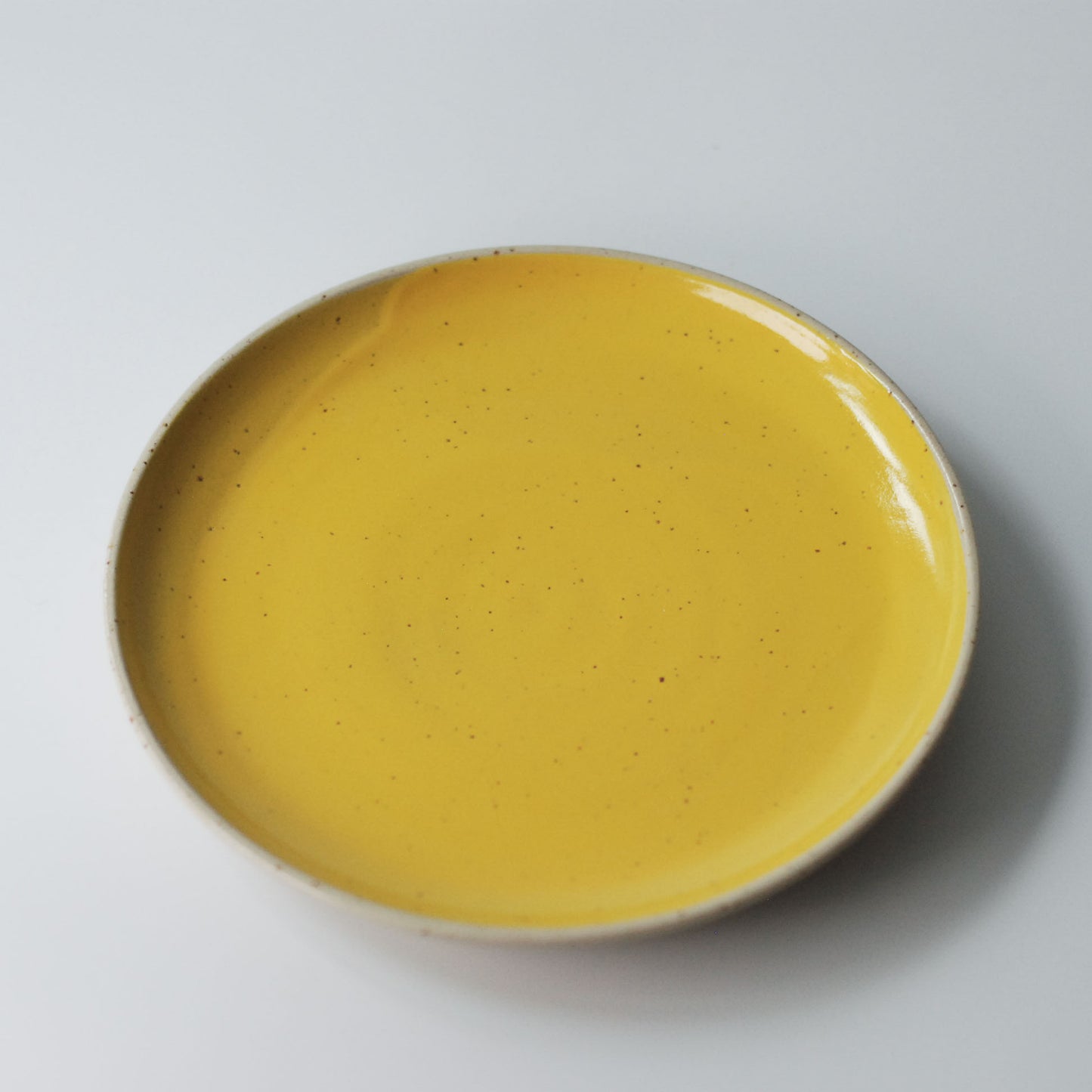 Plate Limon