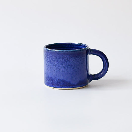 Mug True Blue