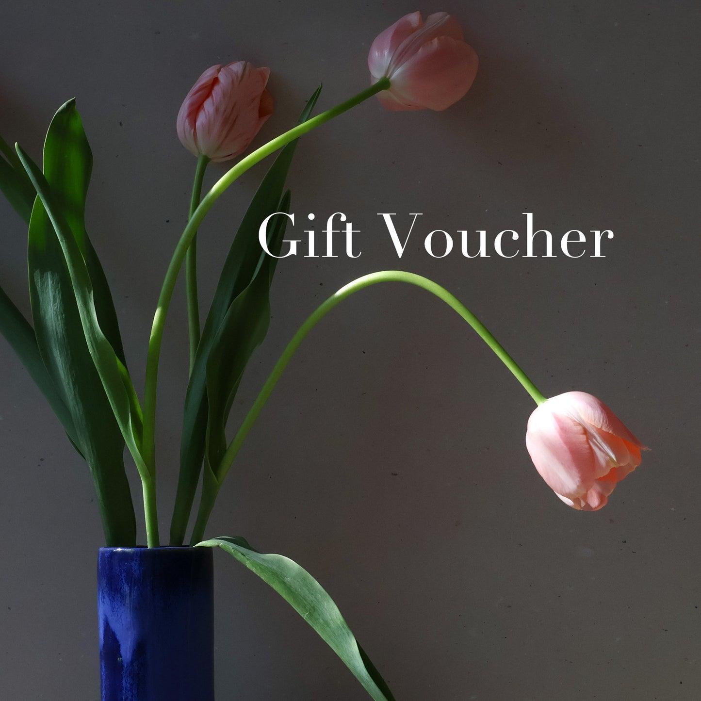 Gift Voucher