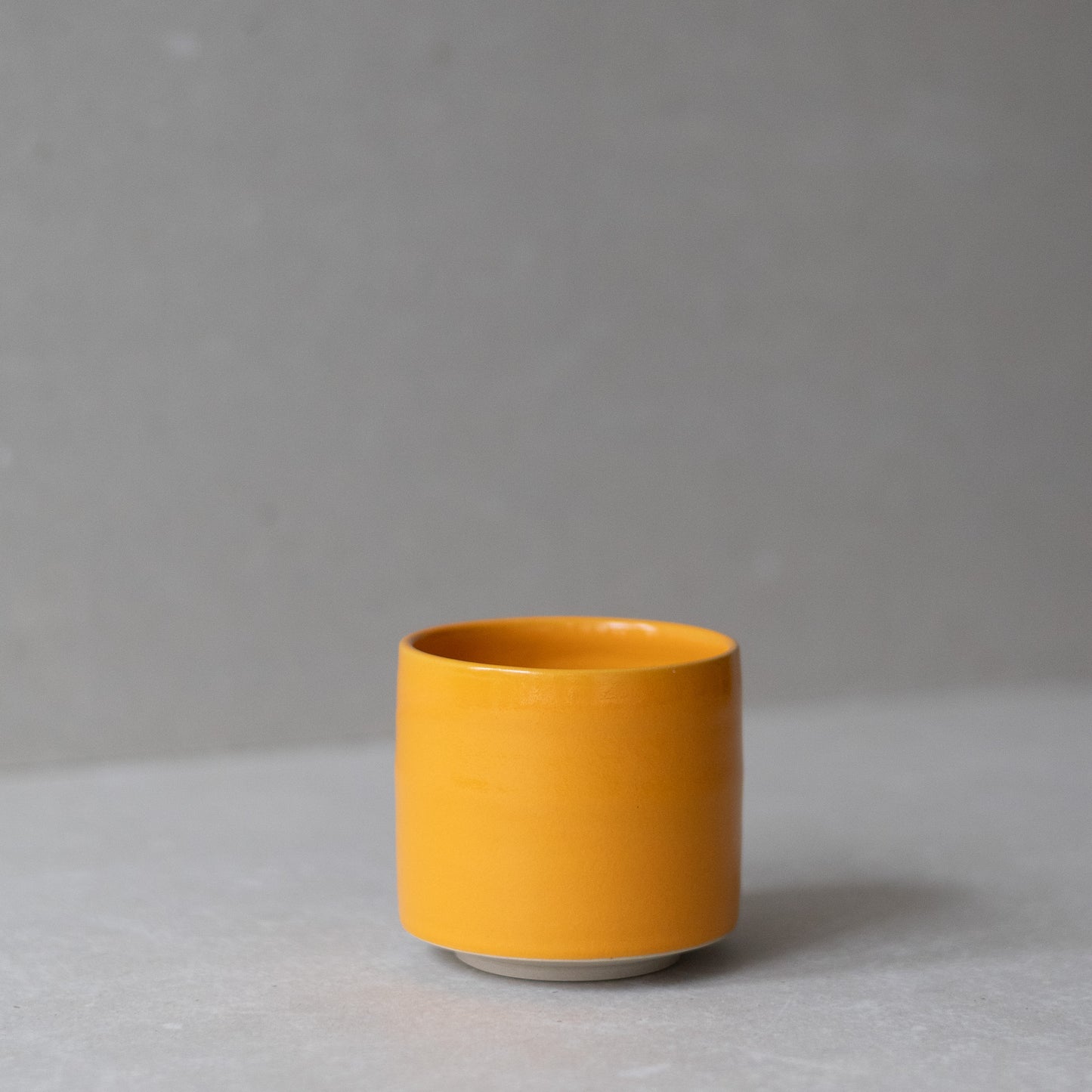 Cup Tangy