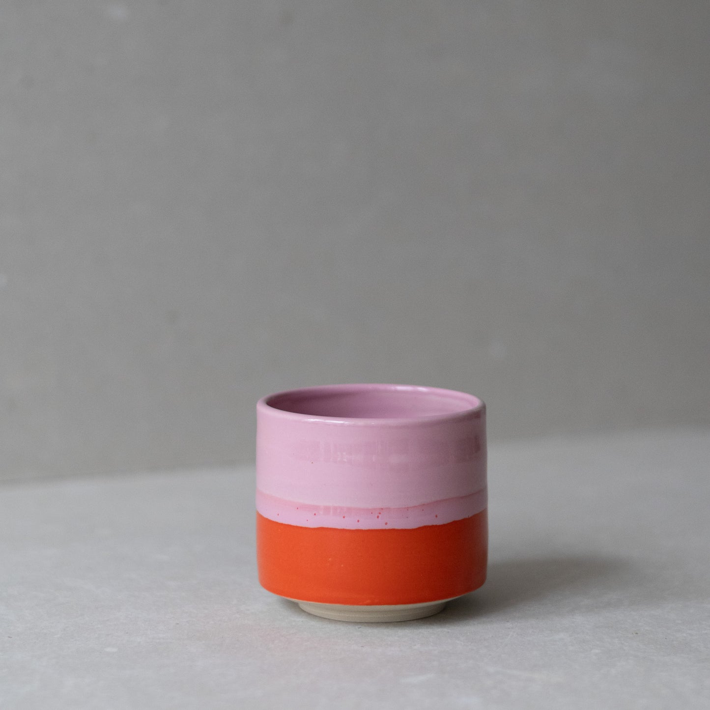 Cup Cherry