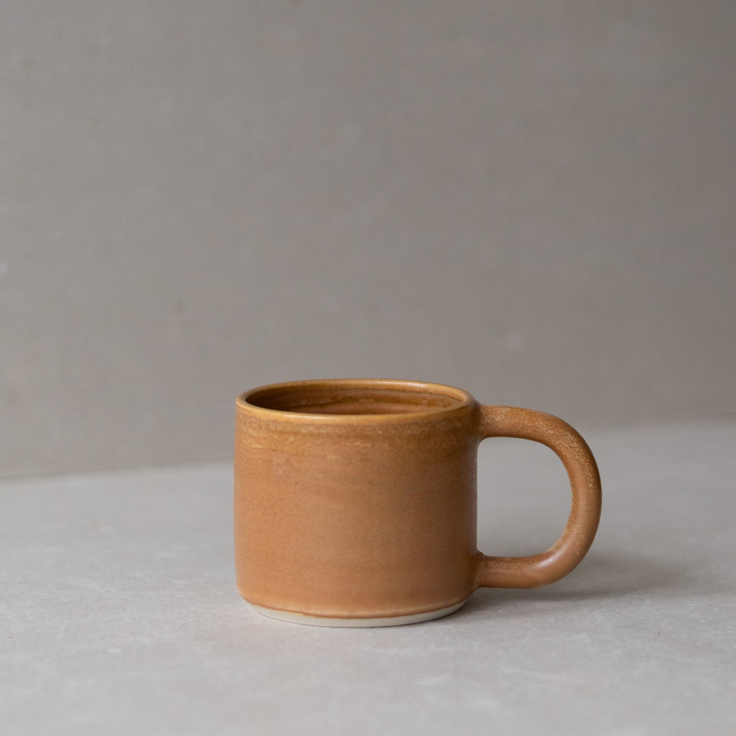 Mug Risu