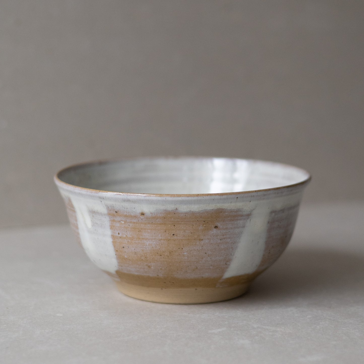 Ramen Bowl Cream