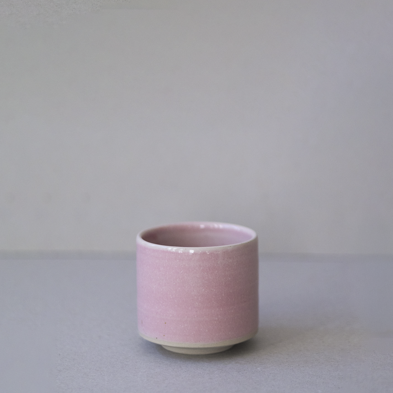 Cup Soft Pink