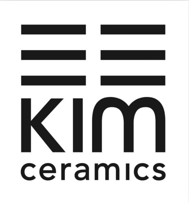 KimCeramics