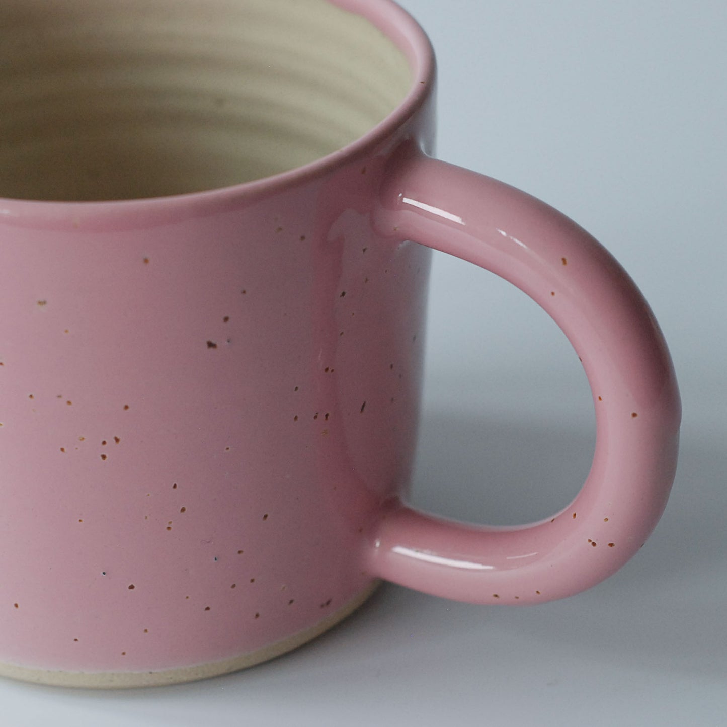 Mug Pink I