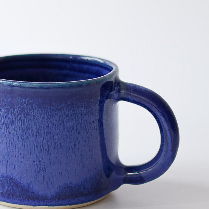 Mug True Blue