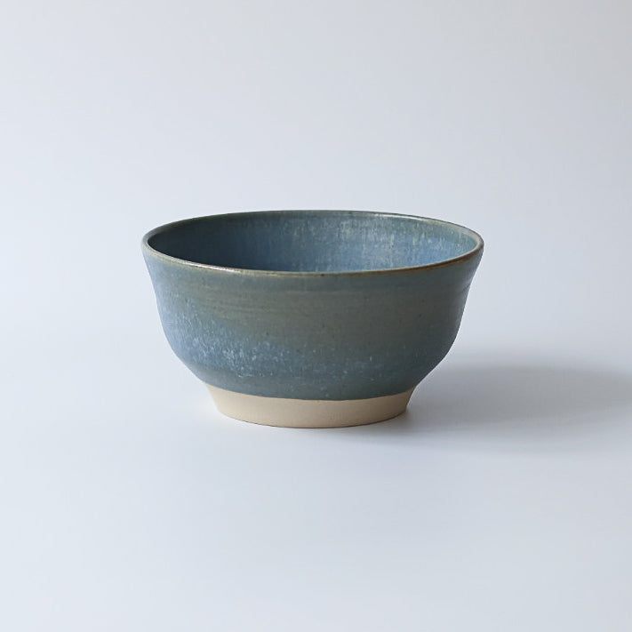 Small Bowl Hosu