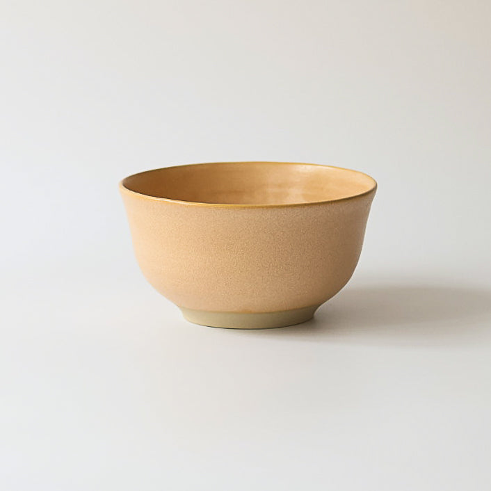 Small Bowl Pesca