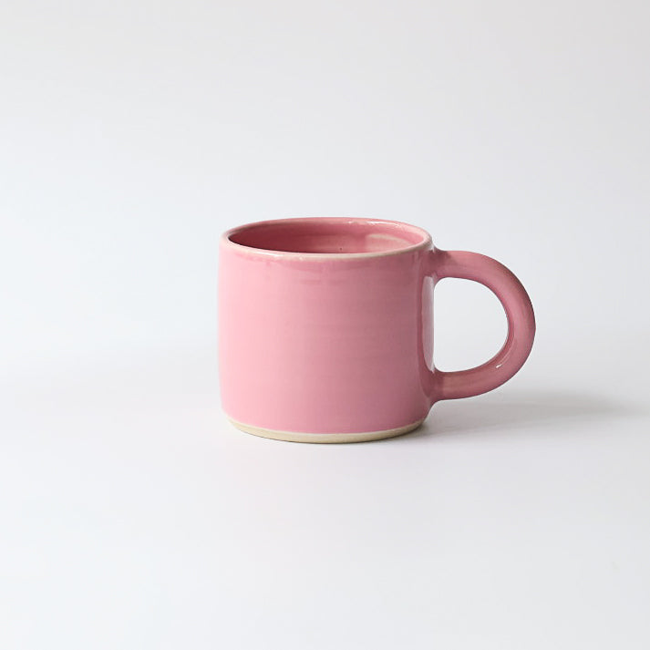 Mug Pink