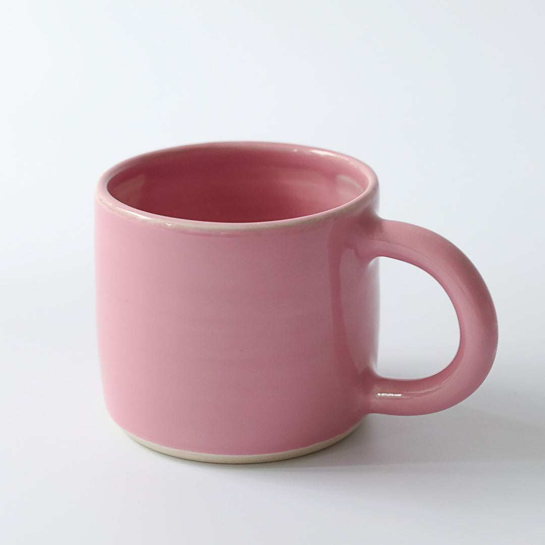 Mug Pink