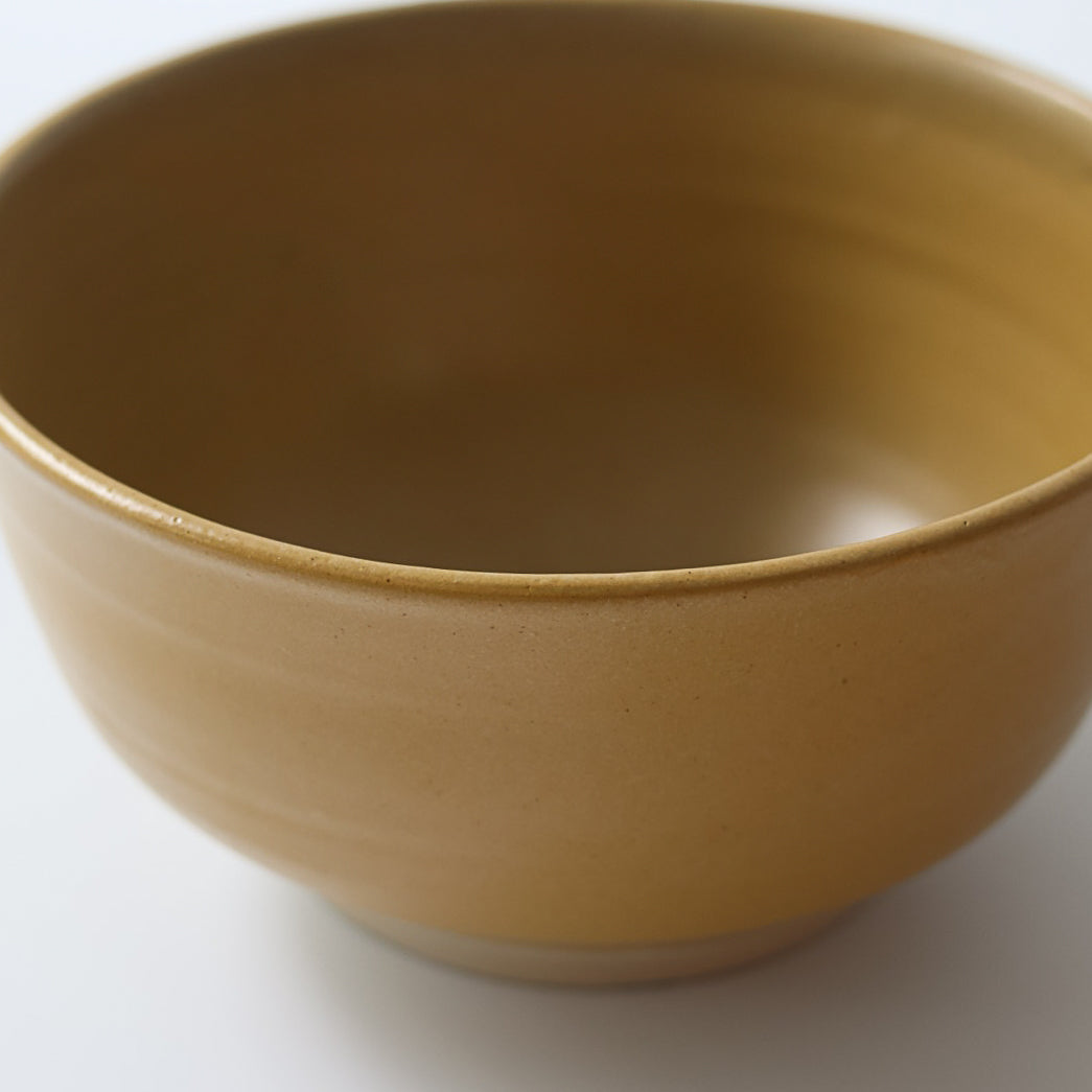 Small Bowl Mostarda