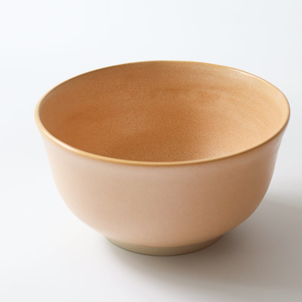 Small Bowl Pesca