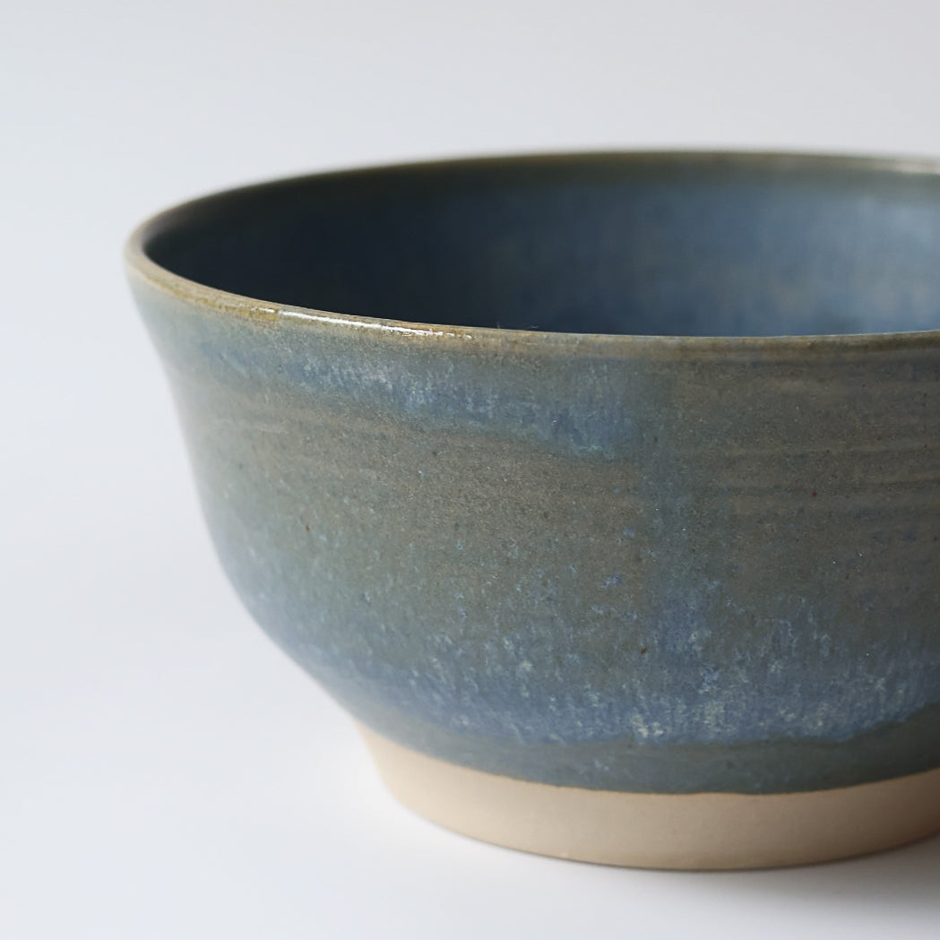 Small Bowl Hosu