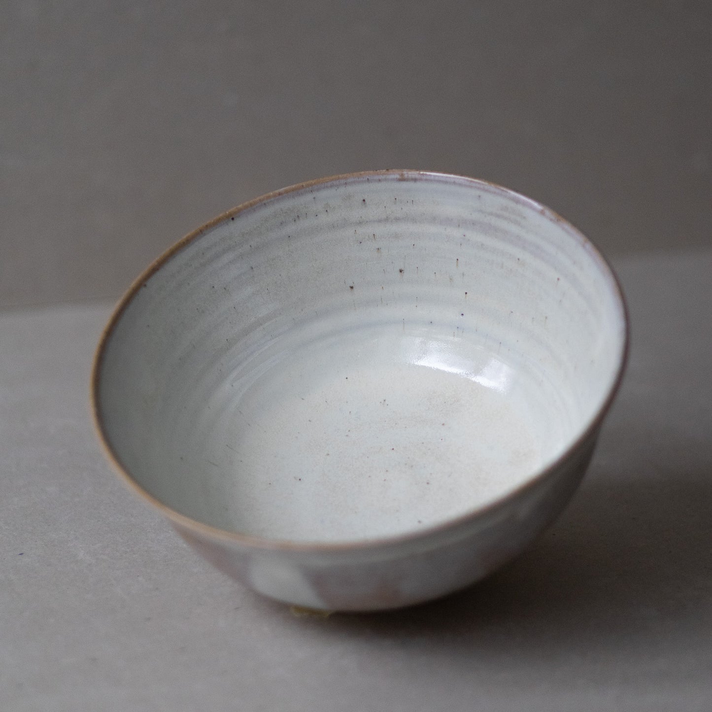 Ramen Bowl Cream
