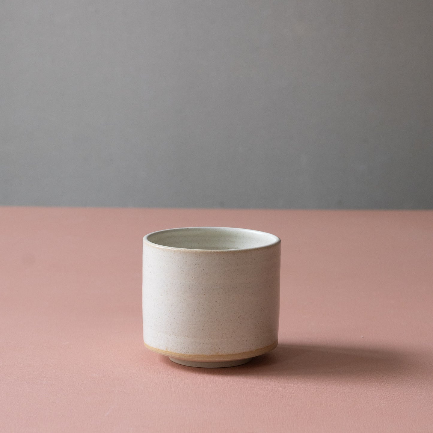 Cup Cream