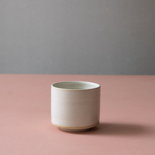 Cup Cream