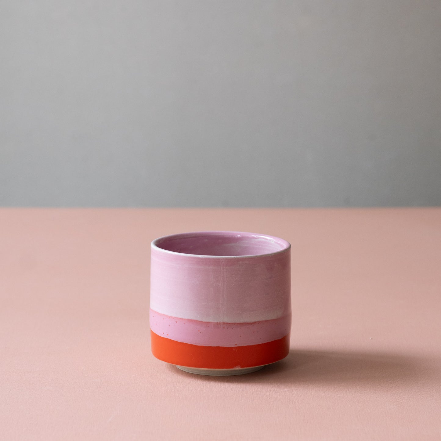 Cup Cherry